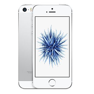 Apple deals