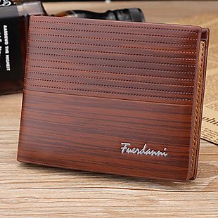 Barbados Leather deals