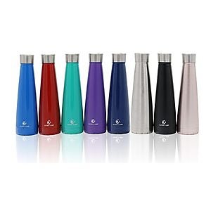 Alphamarts deals