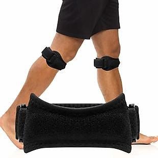 Amazon deals