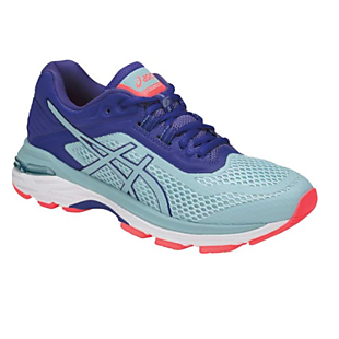 Shoes.com deals