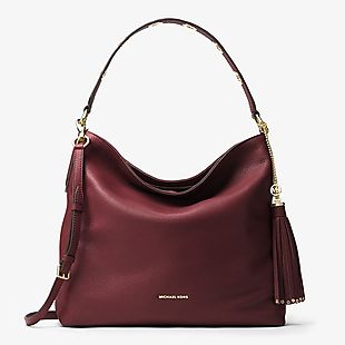 Michael Kors deals