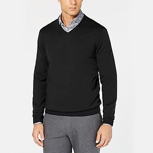 Macy's deals