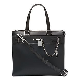 Macy's deals