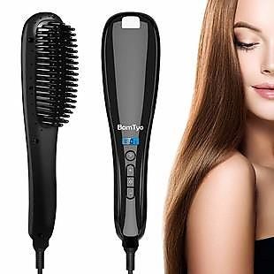 Amazon deals