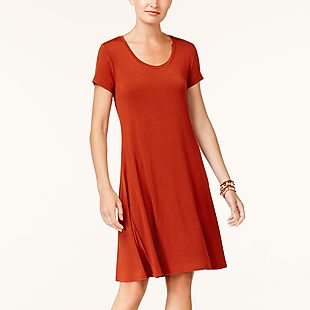 Macy's deals