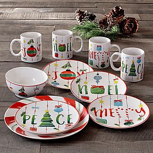 Macy's deals