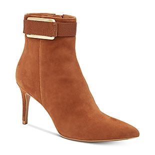 Macy's deals