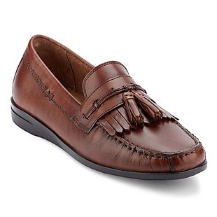 DockersShoes.com deals