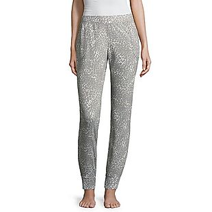 JCPenney deals