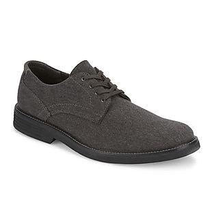 DockersShoes.com deals
