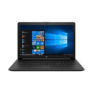 HP deals
