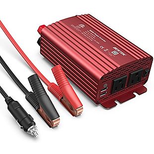 Amazon deals