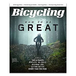 DiscountMags deals