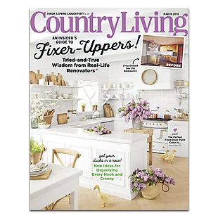 DiscountMags deals