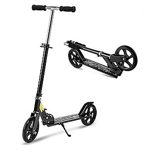 Amazon deals
