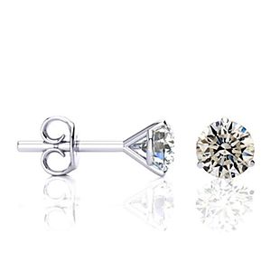 SuperJeweler deals