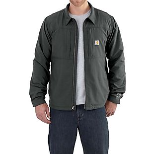 Sierra deals