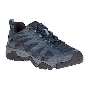 REI deals