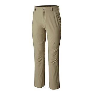 Columbia Sportswear deals