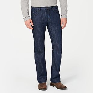 Macy's deals