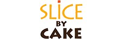Slice by Cake Coupons and Deals