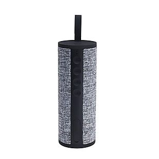 Amazon deals