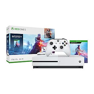 Newegg deals
