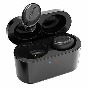 Amazon deals