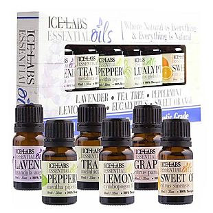 Alphabetdeal deals