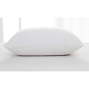 Subrtex deals