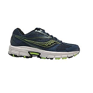 saucony men's grid marauder 3