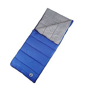 Academy Sports deals