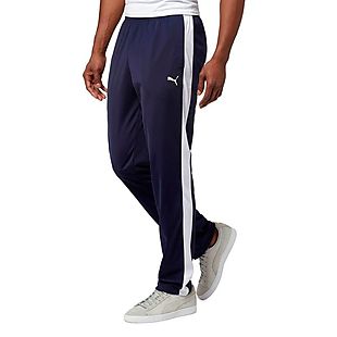 under armour drift mens