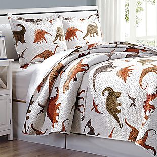 Zulily deals
