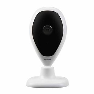 Newegg deals