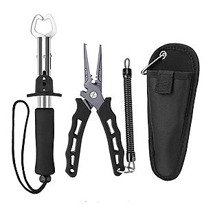 Amazon deals