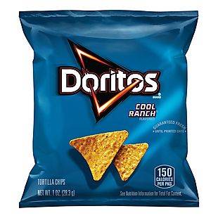 Amazon deals