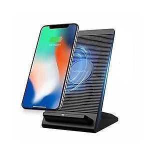 Amazon deals