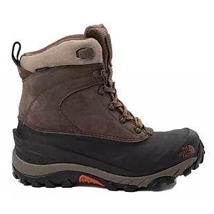 Journeys deals