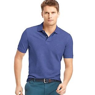 Kohl's deals