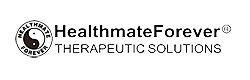 HealthmateForever Coupons and Deals