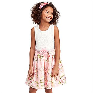 Children's Place deals
