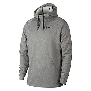Kohl's deals