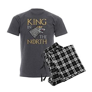 CafePress deals