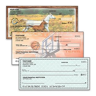 Checks Unlimited deals
