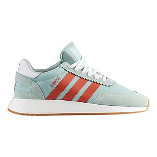 Eastbay deals