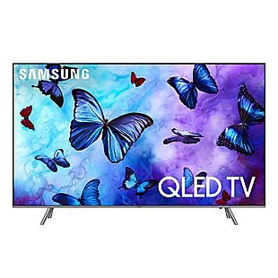 Rakuten.com deals