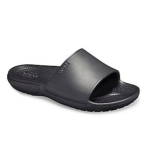 Crocs deals