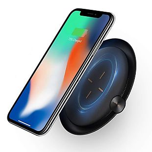 amazon digital charge 18.99 amazon digital charge 18.99